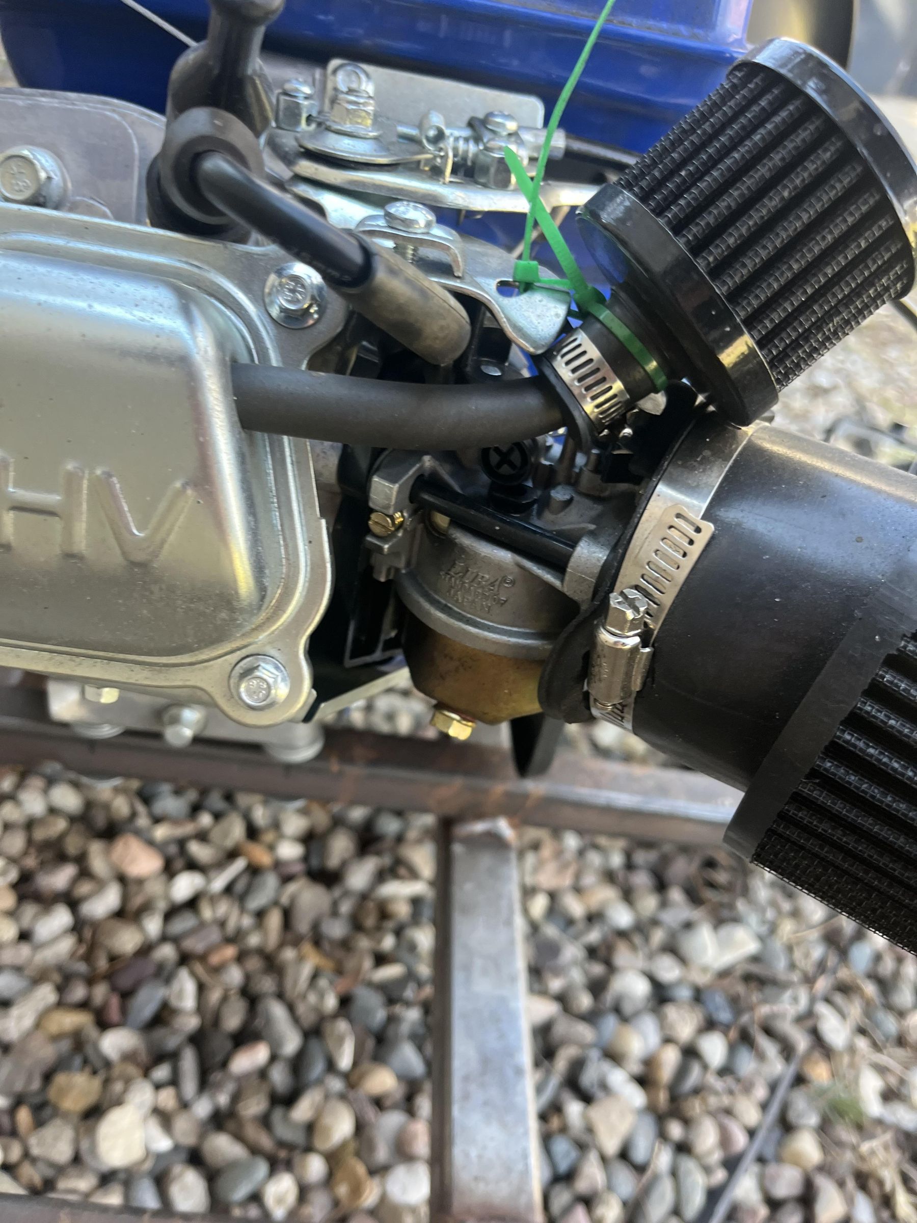 OHV.jpeg