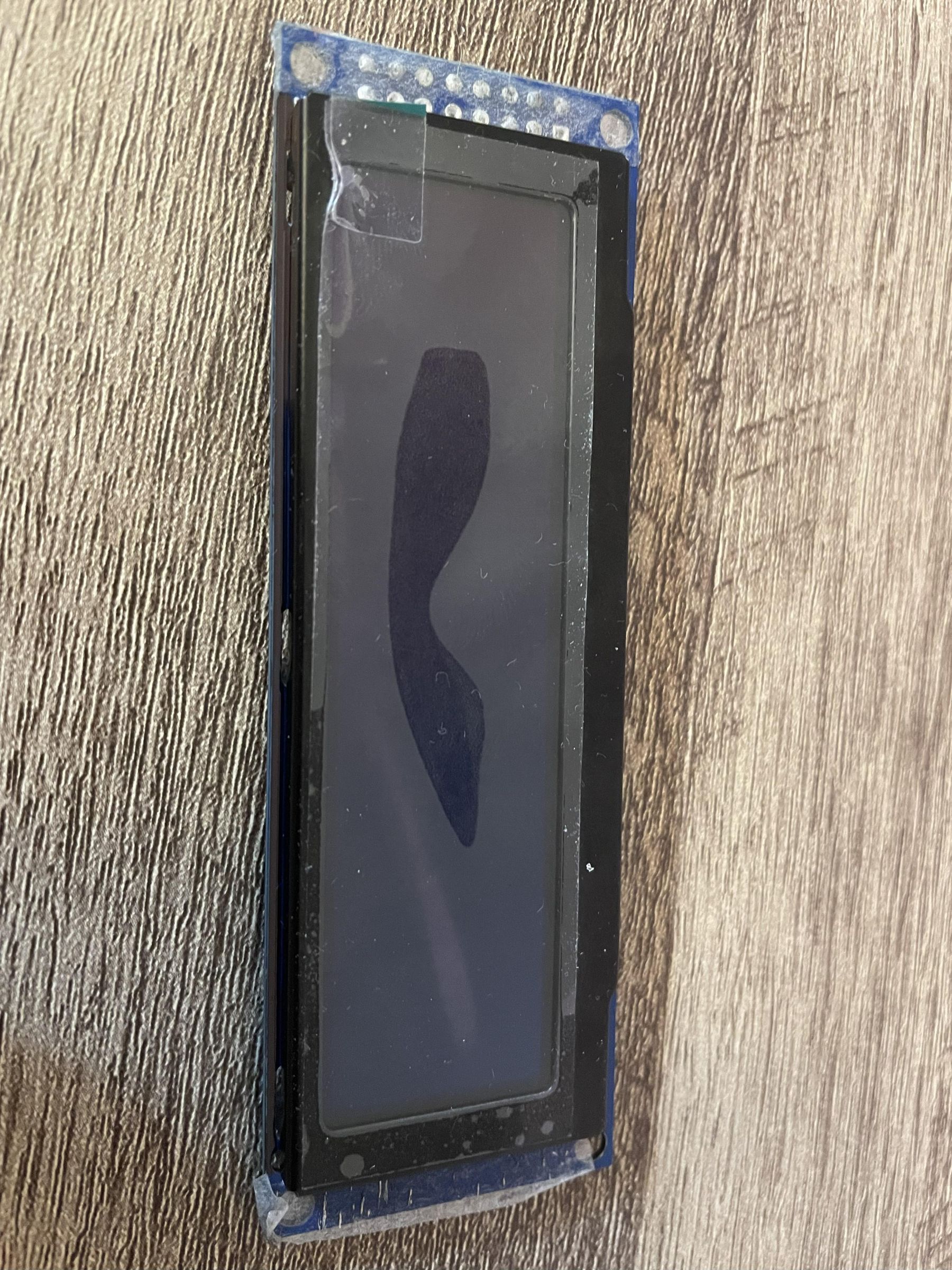 OLED front.jpeg