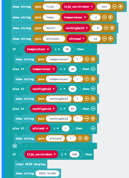 OLED programmeren.PNG