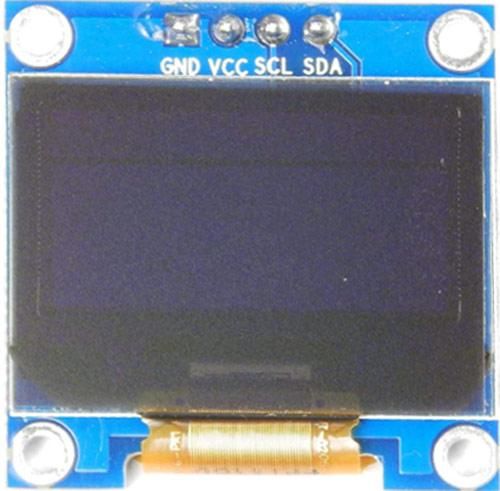 OLED-Display.jpg