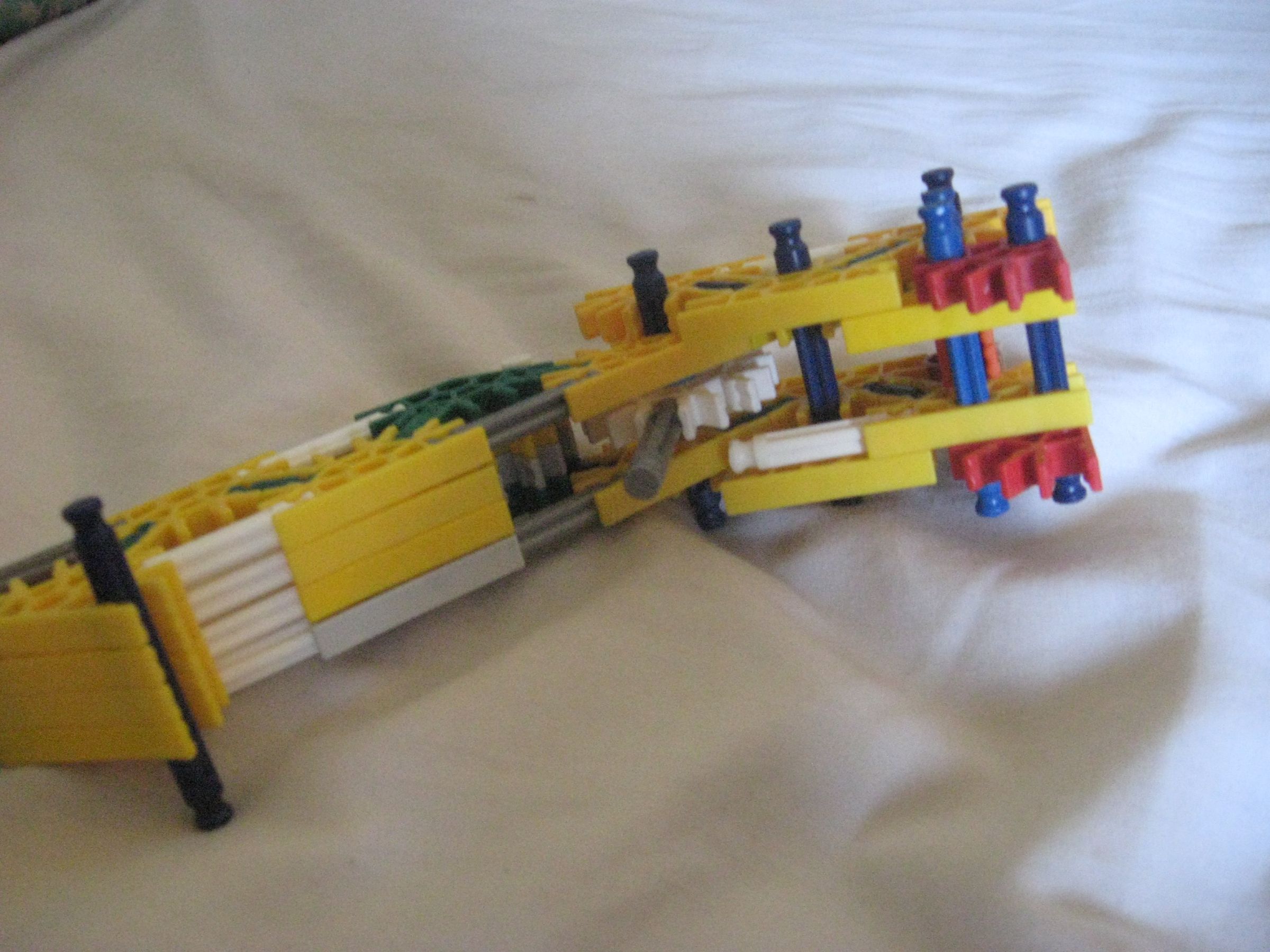 OMGMONKEY!!! 011.JPG