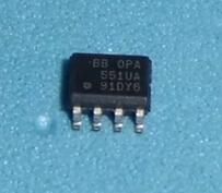 OPA551UA.jpg