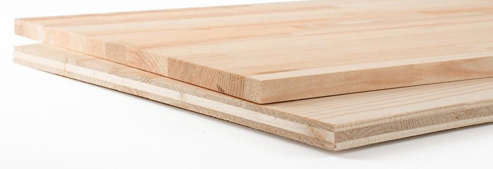 O_ZS_Holzplatten_Leimholz.jpg