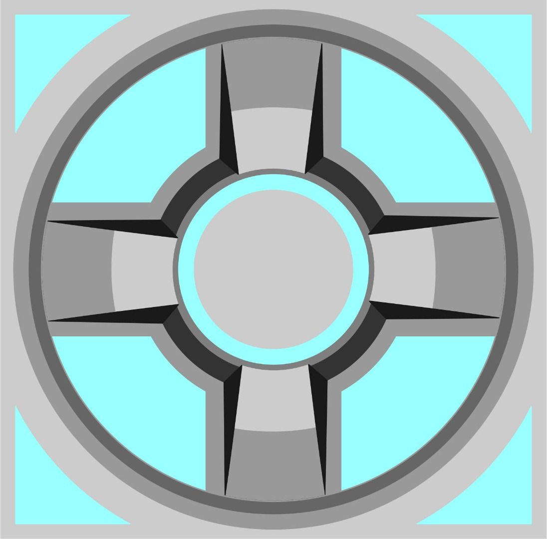 Object 3 new.jpg