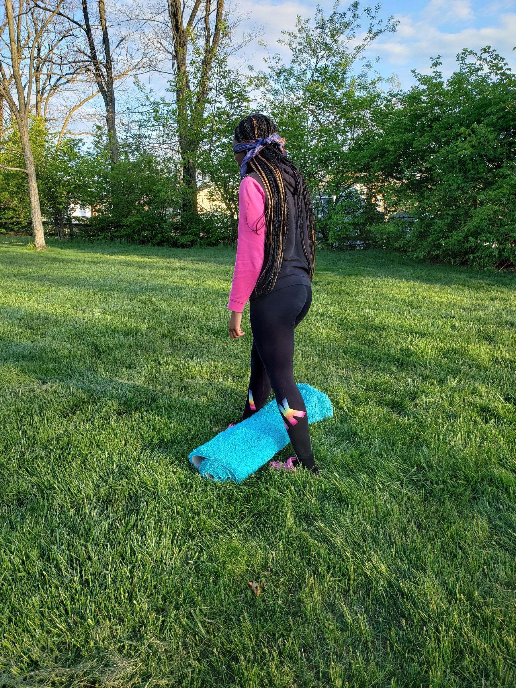 Obstacle 1.jpg