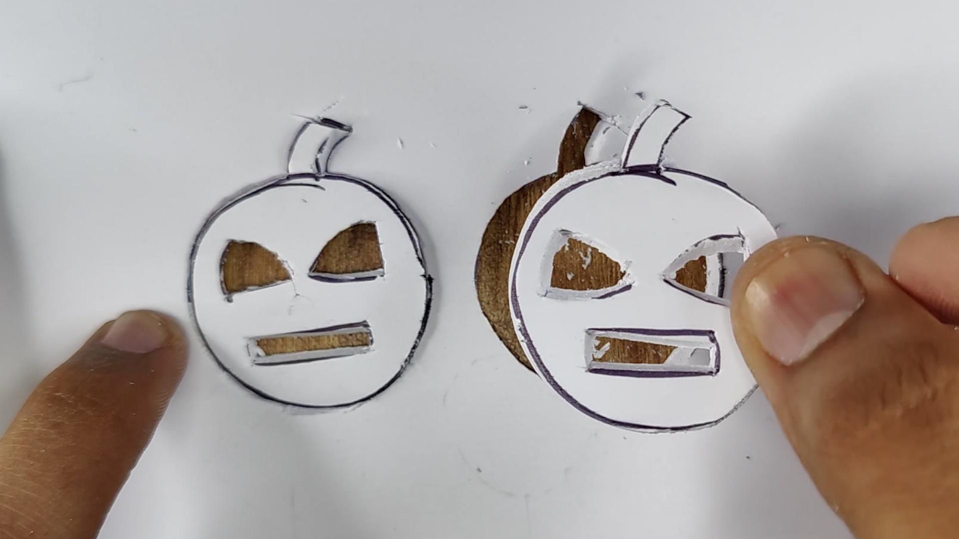 Oct_22_Hallowen illusion_Arghya_YT.00_01_24_25.Still020.jpg