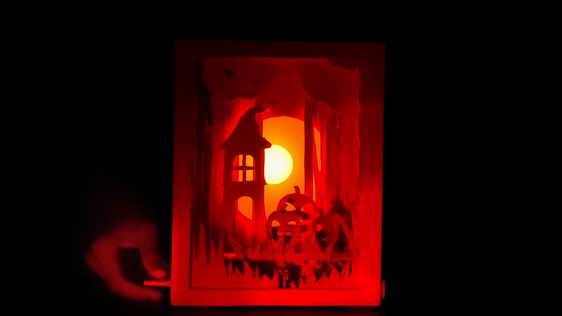 Oct_22_Hallowen illusion_Arghya_YT.00_02_59_23.Still051.jpg