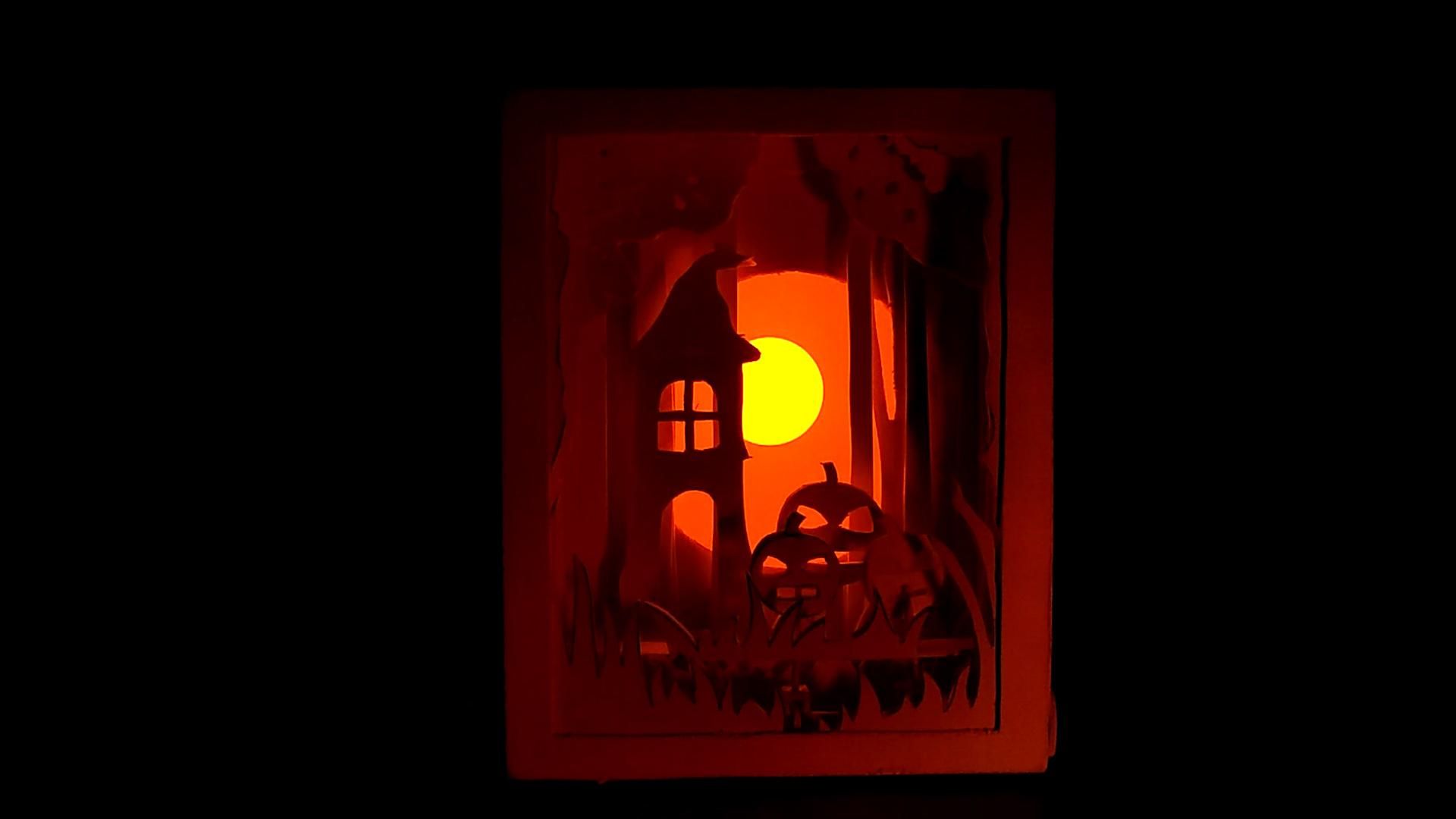 Oct_22_Hallowen illusion_Arghya_YT.00_03_00_23.Still050.jpg