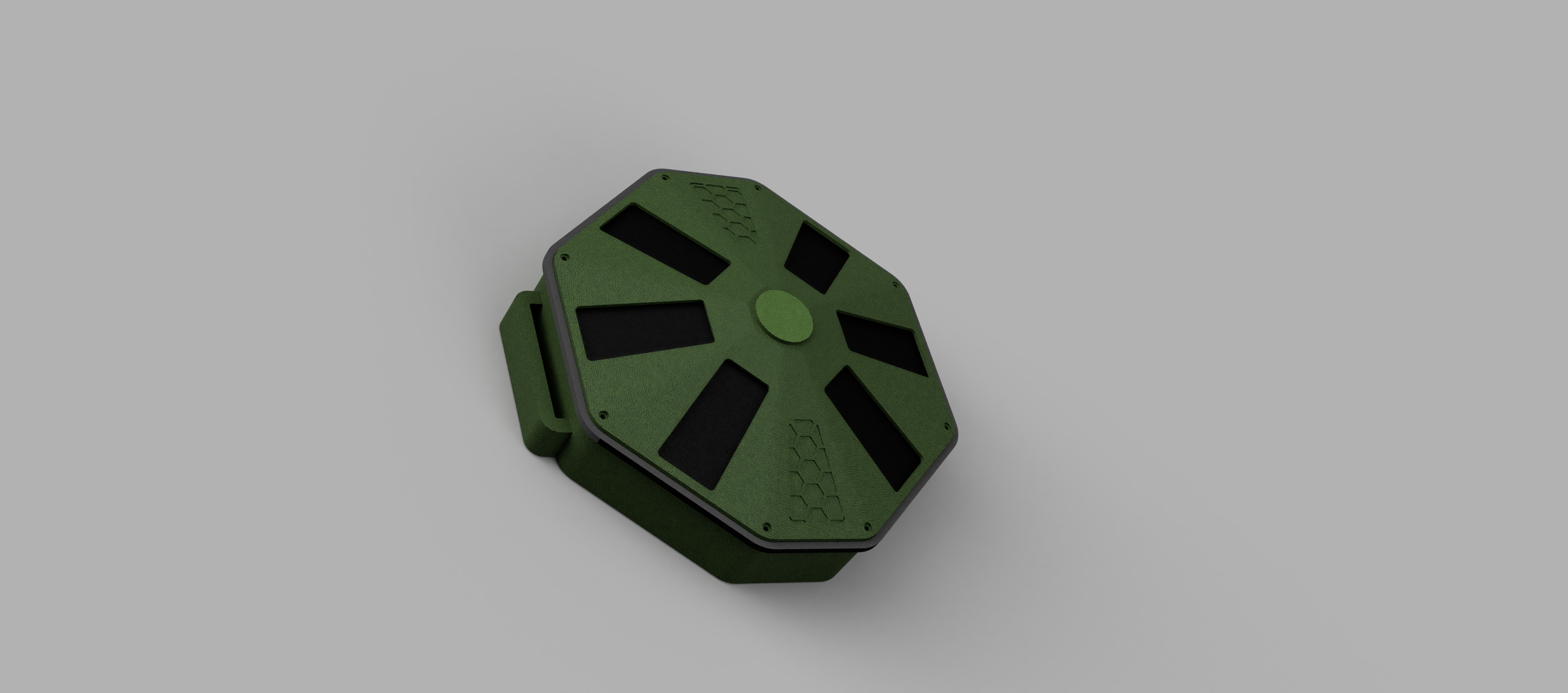 Octagon_Enclosure_Ver1_STEP_2025-Sep-28_12-33-04PM-000_CustomizedView35346585940.png