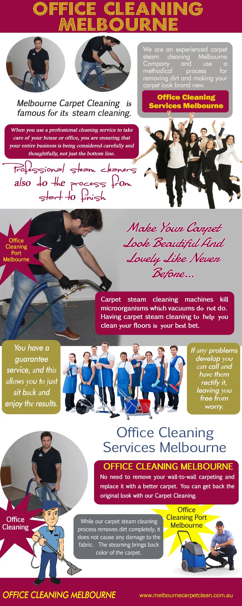 Office Cleaning Melbourne.jpg