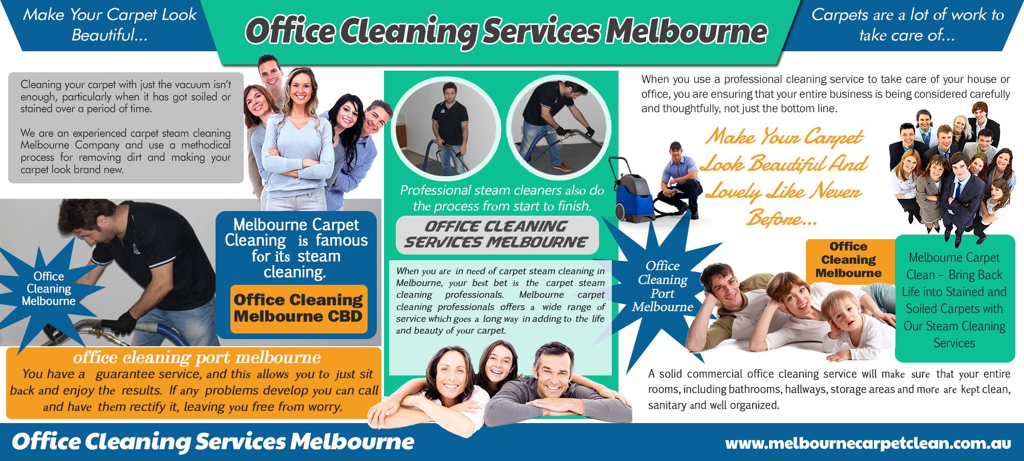 Office Cleaning Services Melbourne.jpg