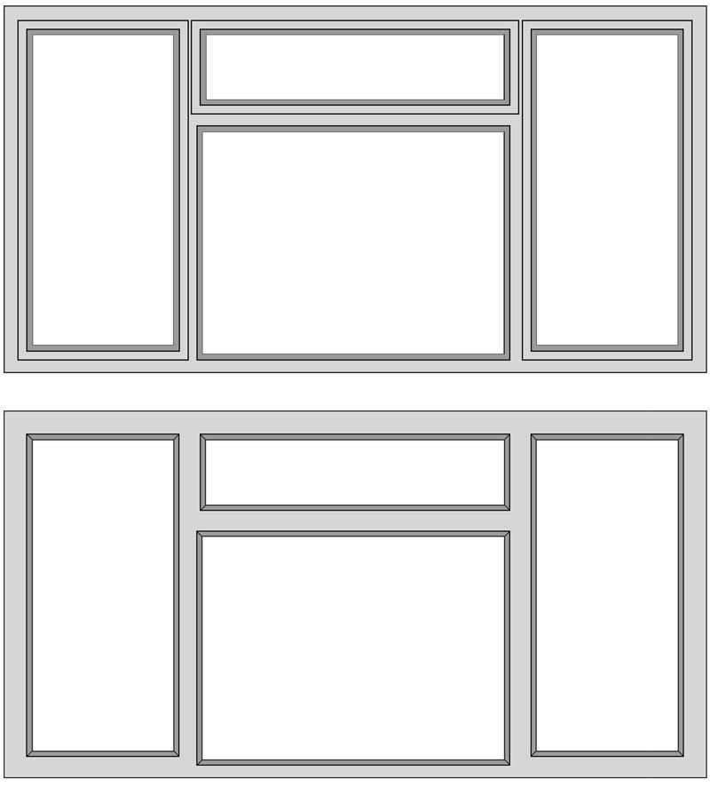 OfficeWindow12th_06.jpg