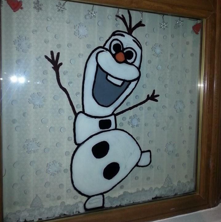 Olaf.jpg