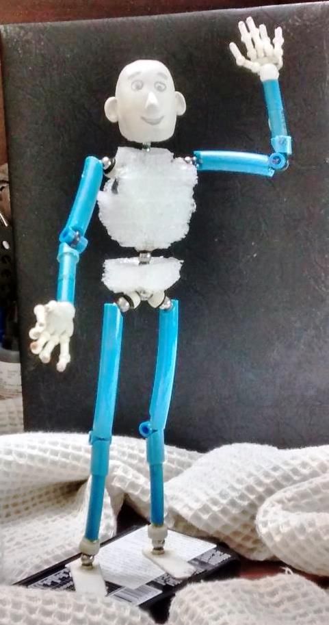 Old version1.jpg