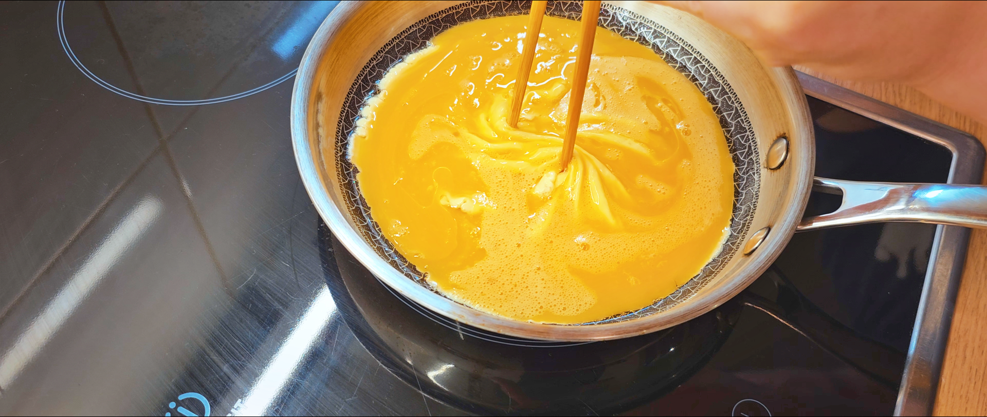 Omellette2.png