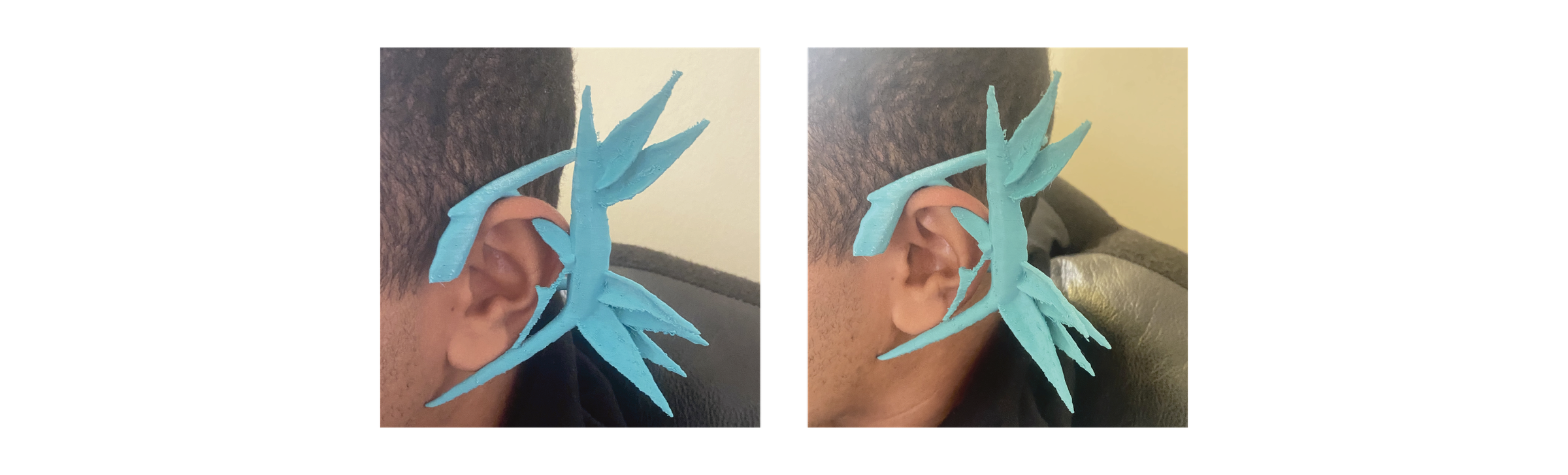 On Model-01.png