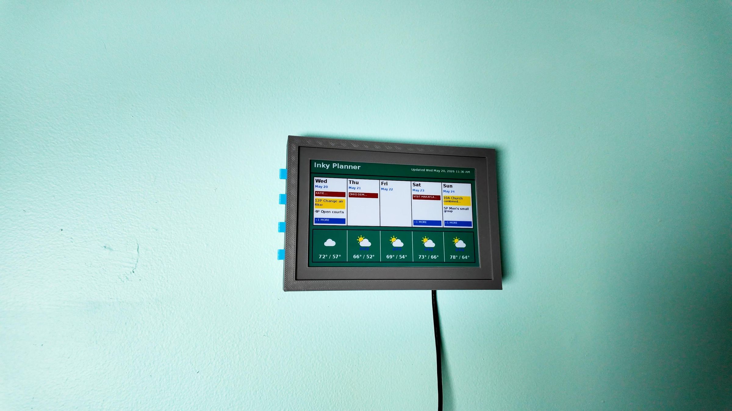 On wall.jpg