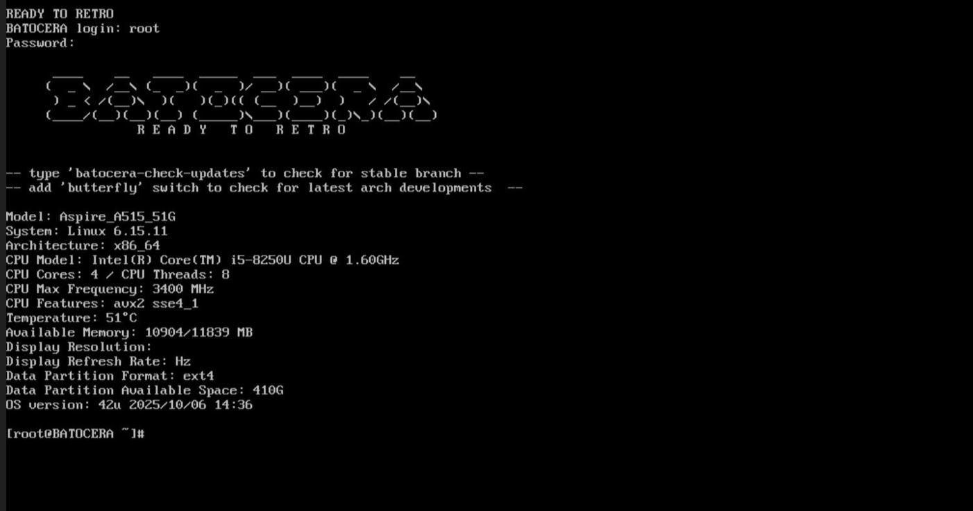 OnboardTerminal.JPG