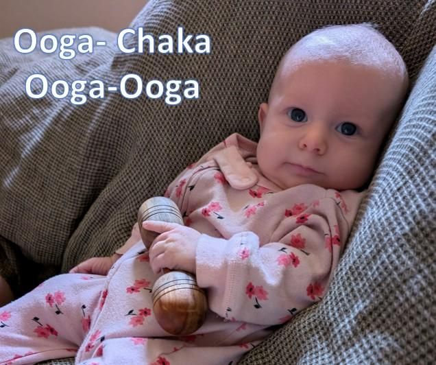 Ooga.jpg