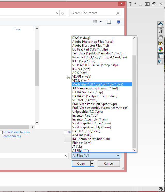 Open file.png