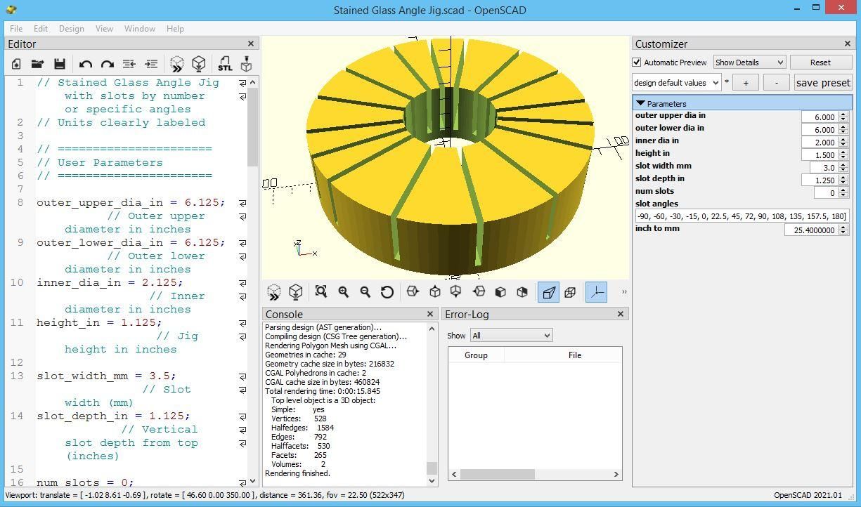OpenScad Jig.JPG