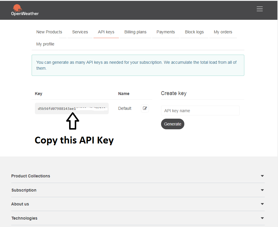 OpenWeather-api.png