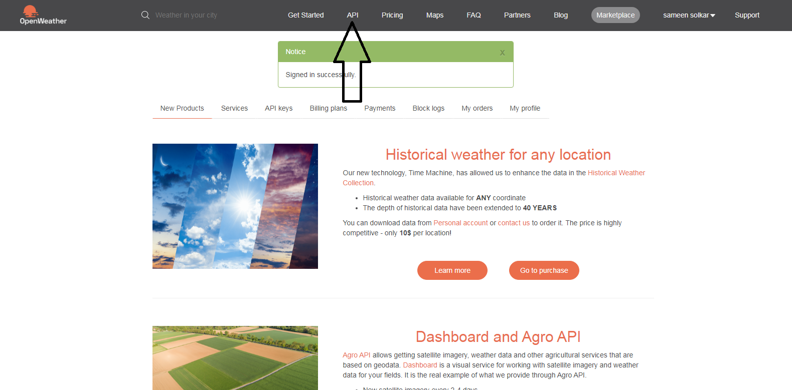 OpenWeather-apiAPI.png