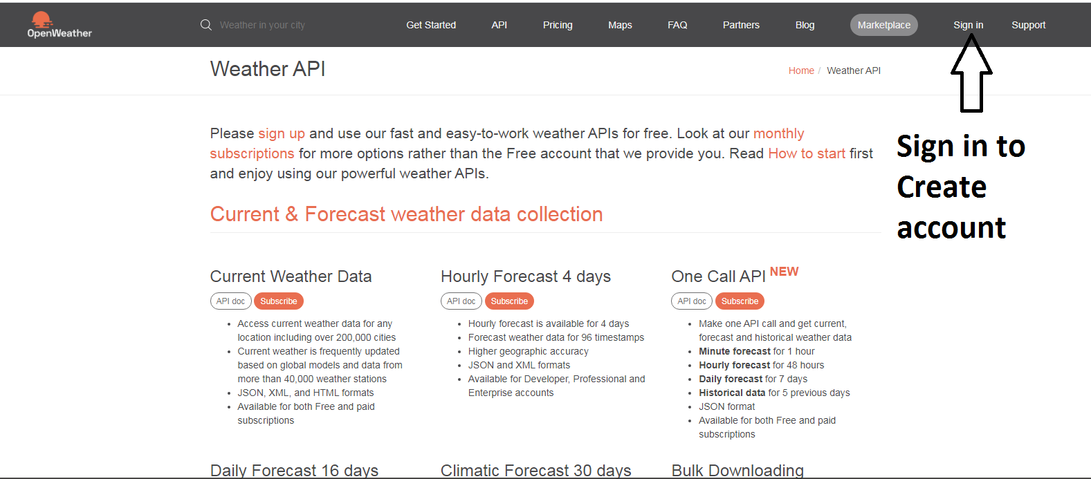 OpenWeather-apisign.png