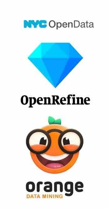OpendataOpenrefineOrangeLogoCut.jpg