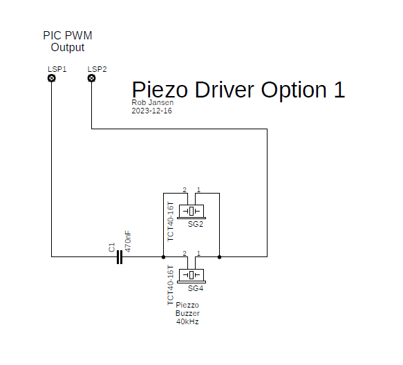 Option_1.png