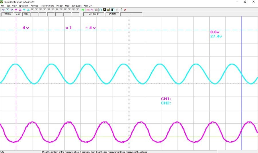 Optocoupler System 04 Step 03 Testing 1.jpg