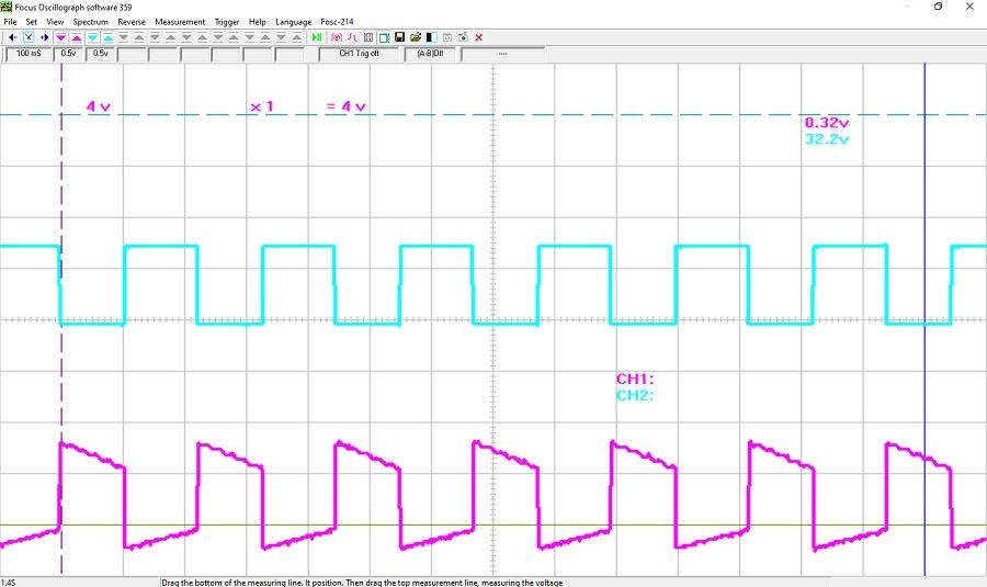 Optocoupler System 05 Step 03 Testing 2.jpg