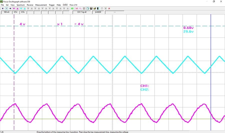 Optocoupler System 06 Step 03 Testing 3.jpg