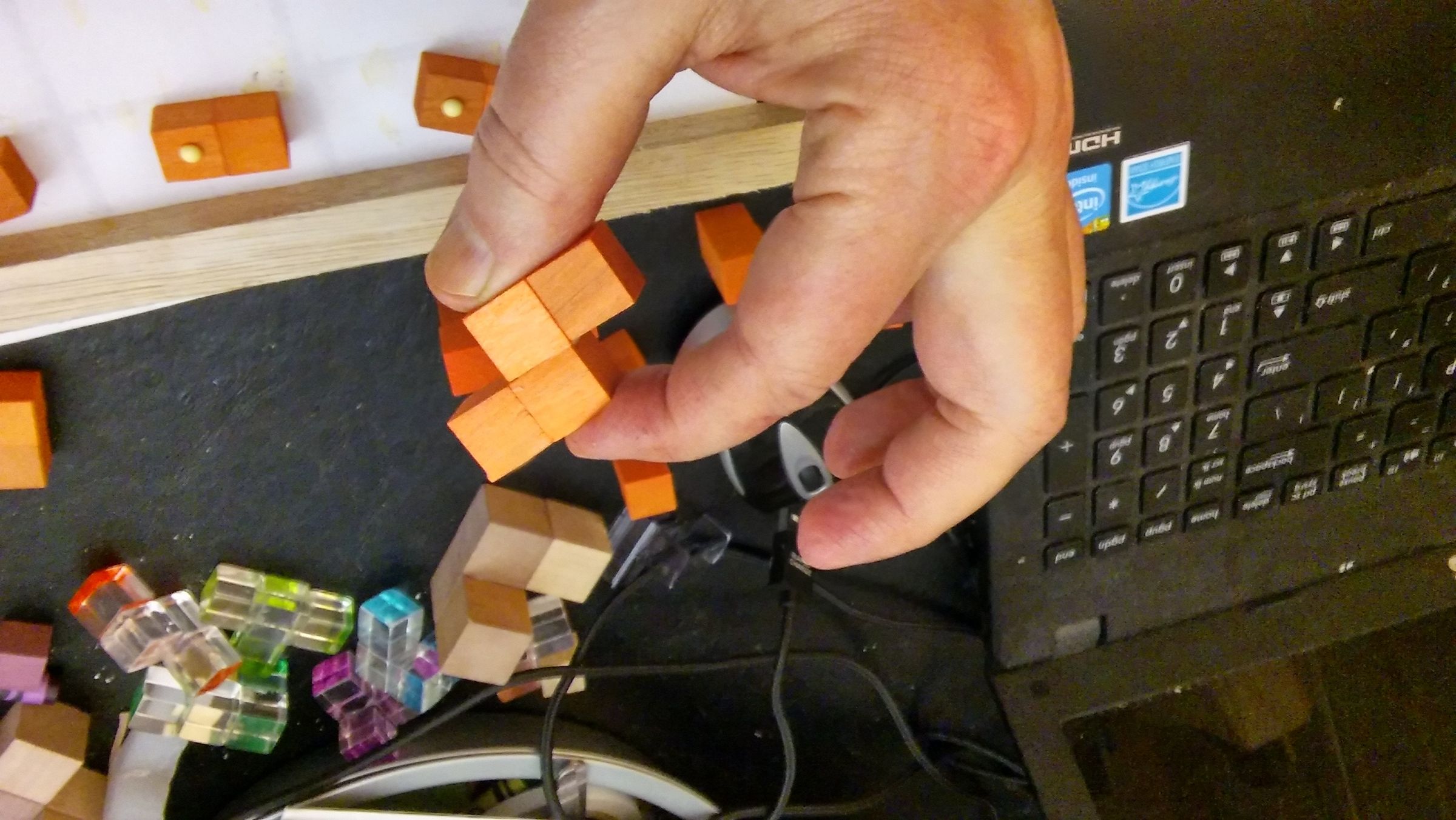 OrangeGlue2.jpg