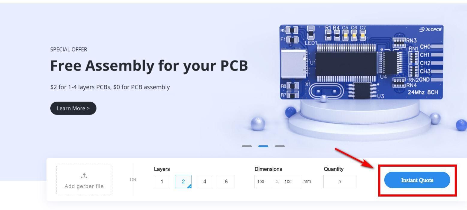 Order SMT PCBs.JPG