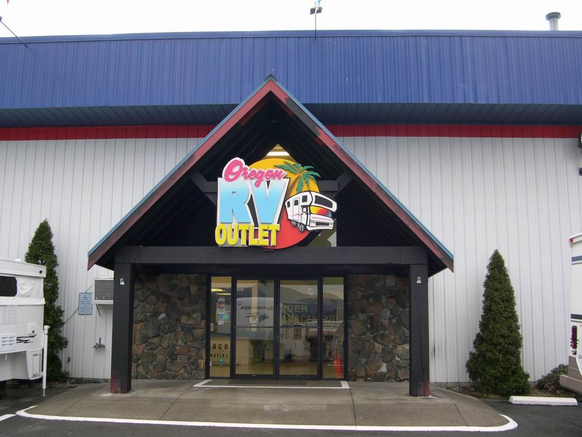 Oregonrv.jpg