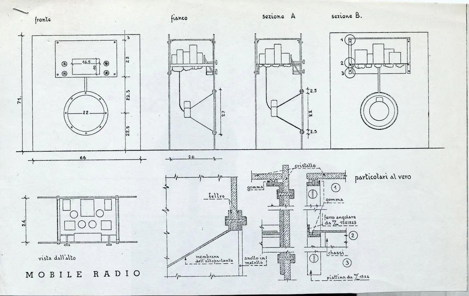 Original Drawing.jpg