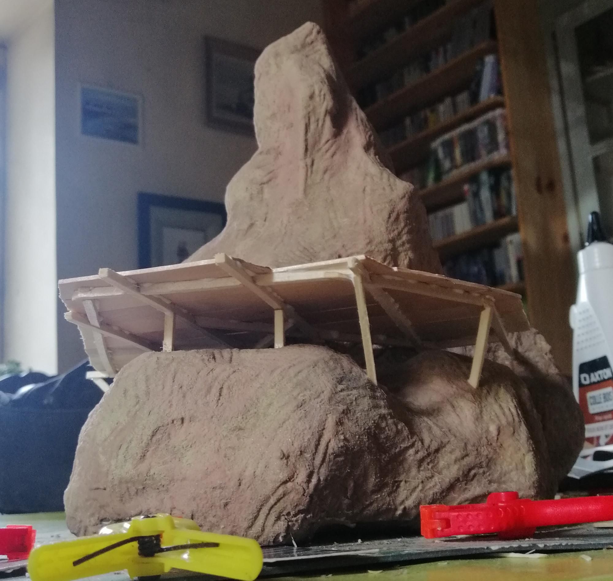 OrkOutpost38.jpg