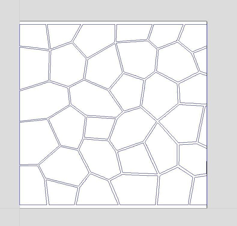 Outer layer.jpg