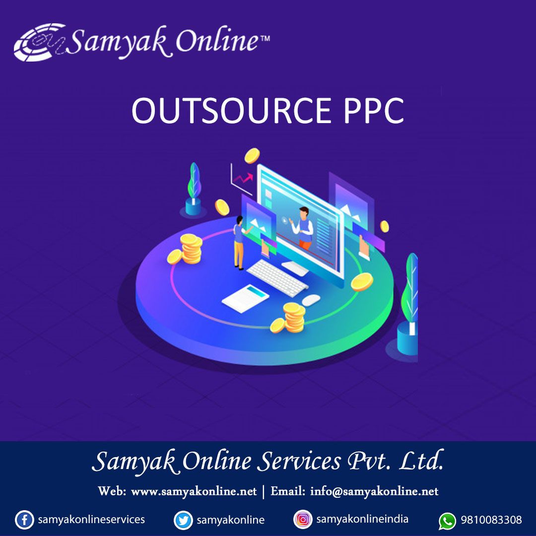 Outsource-PPC.jpg