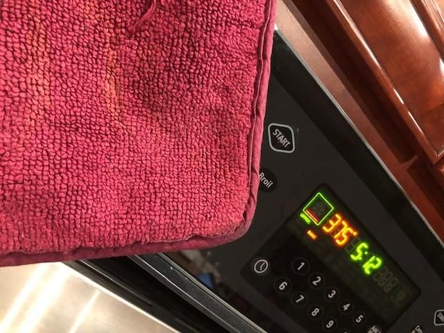 Oven.jpg
