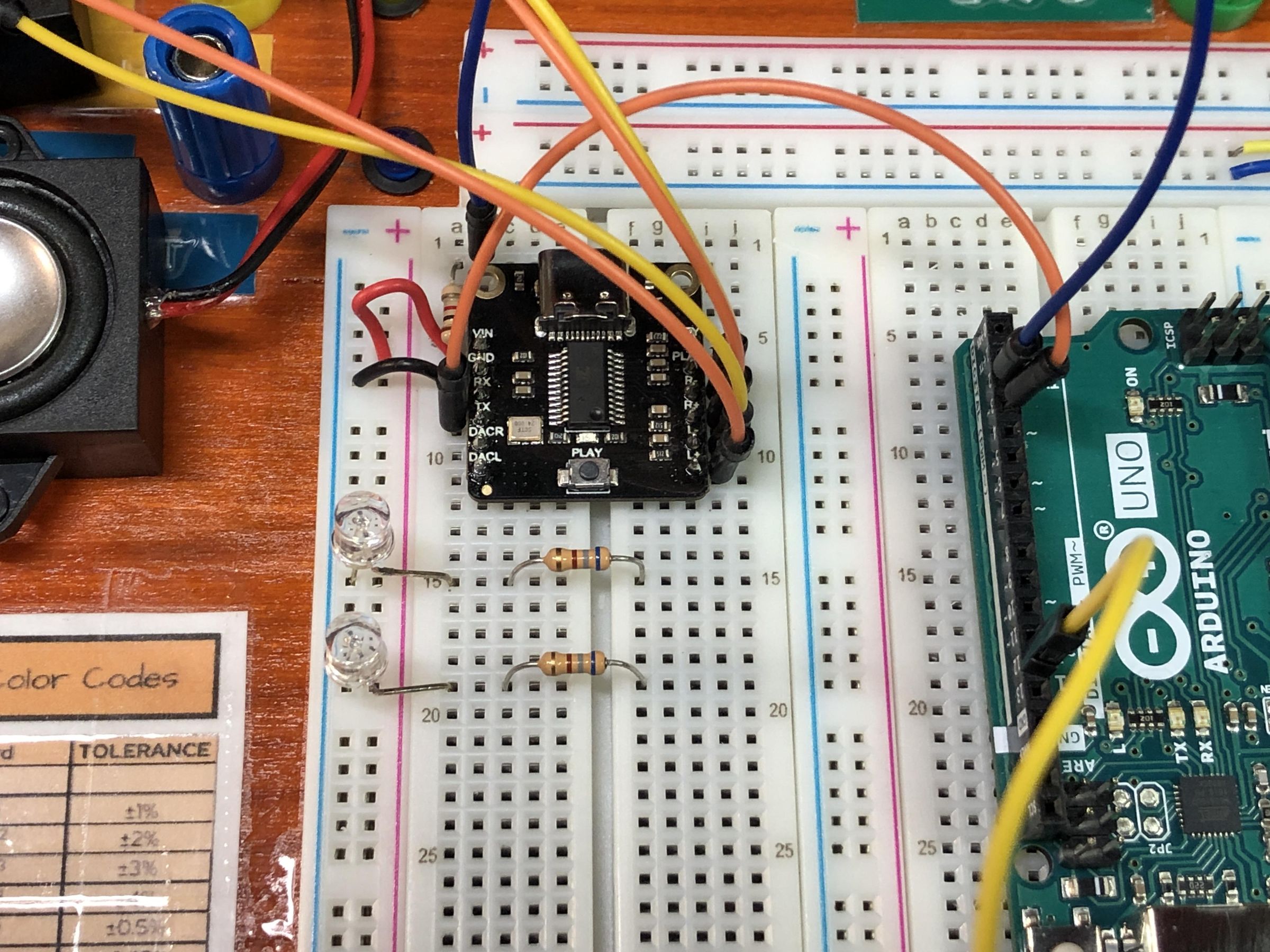 OwlBot_Part-3_Current-Limiting-Resistors.JPG