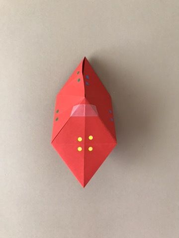P10.jpg