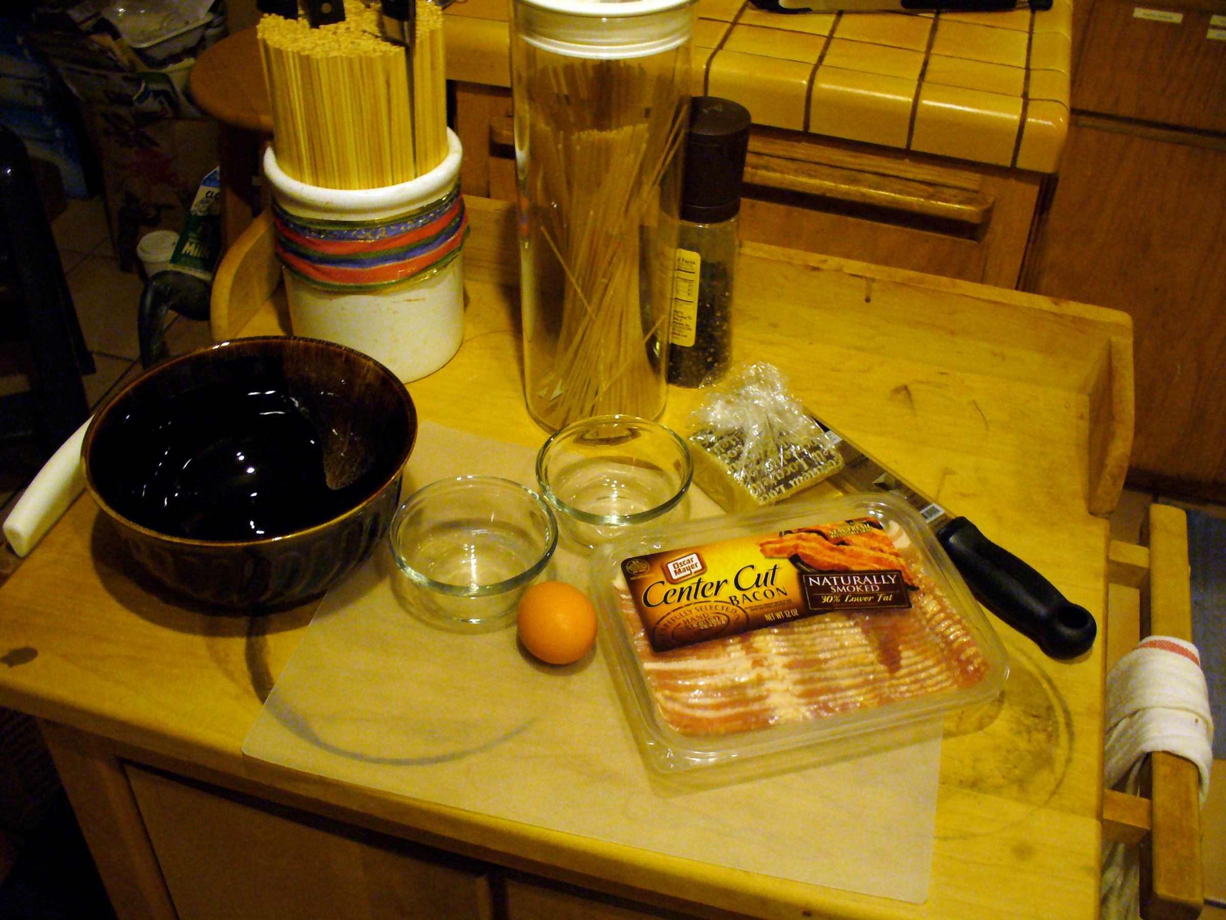 P1000187.jpg