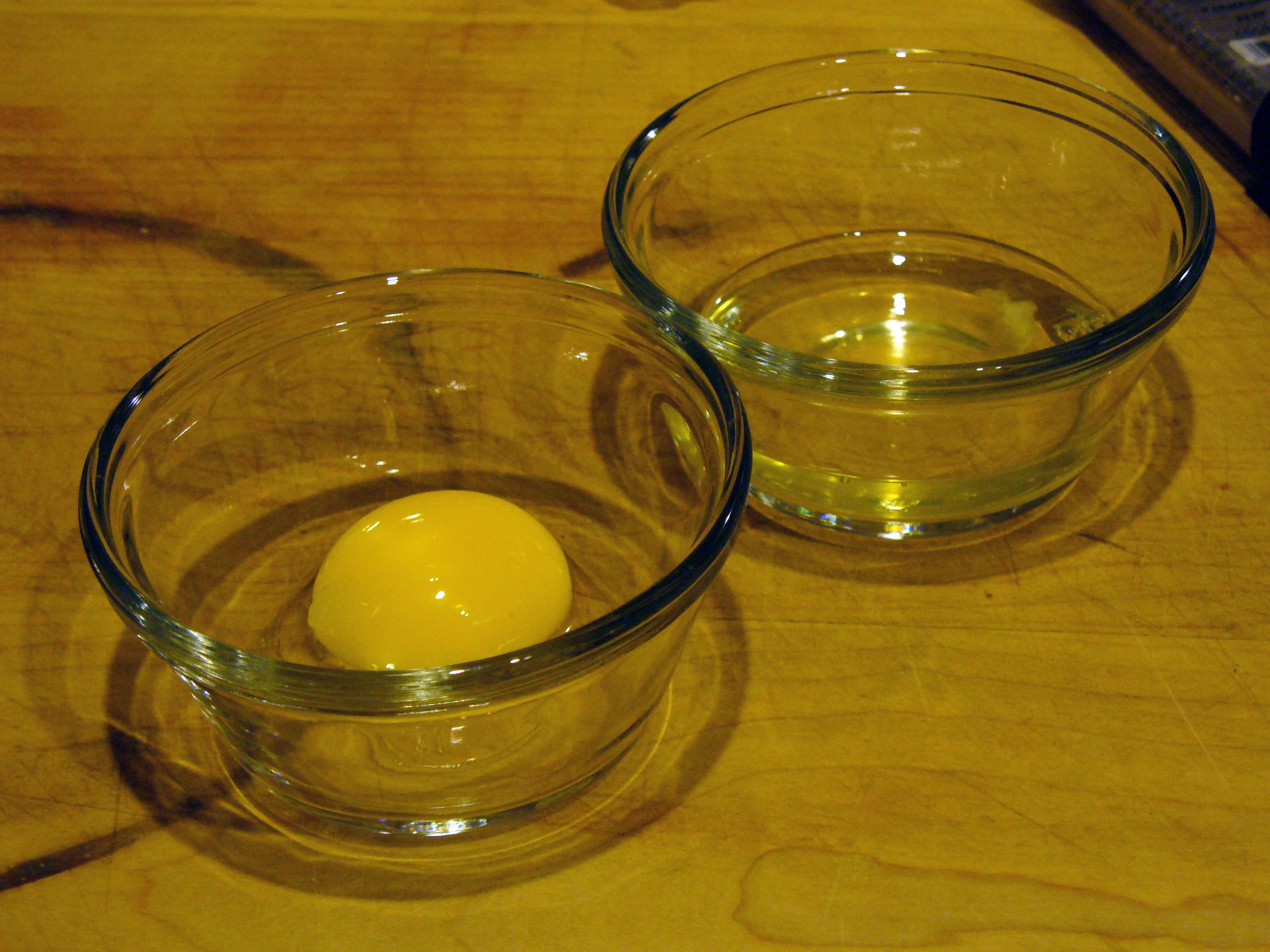 P1000188.jpg