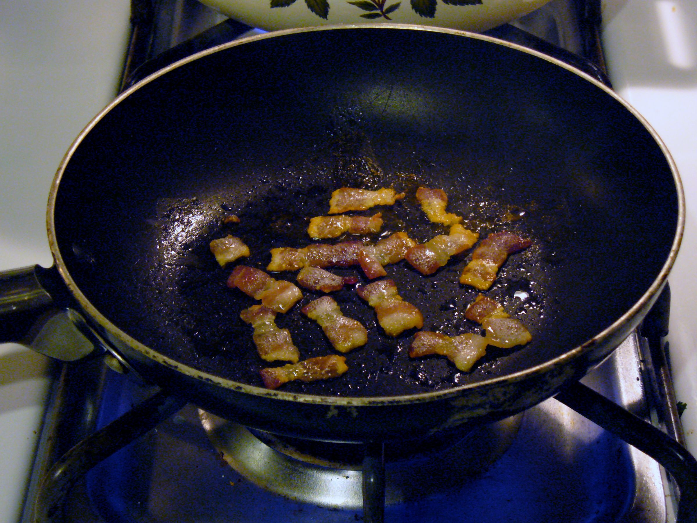 P1000199.jpg