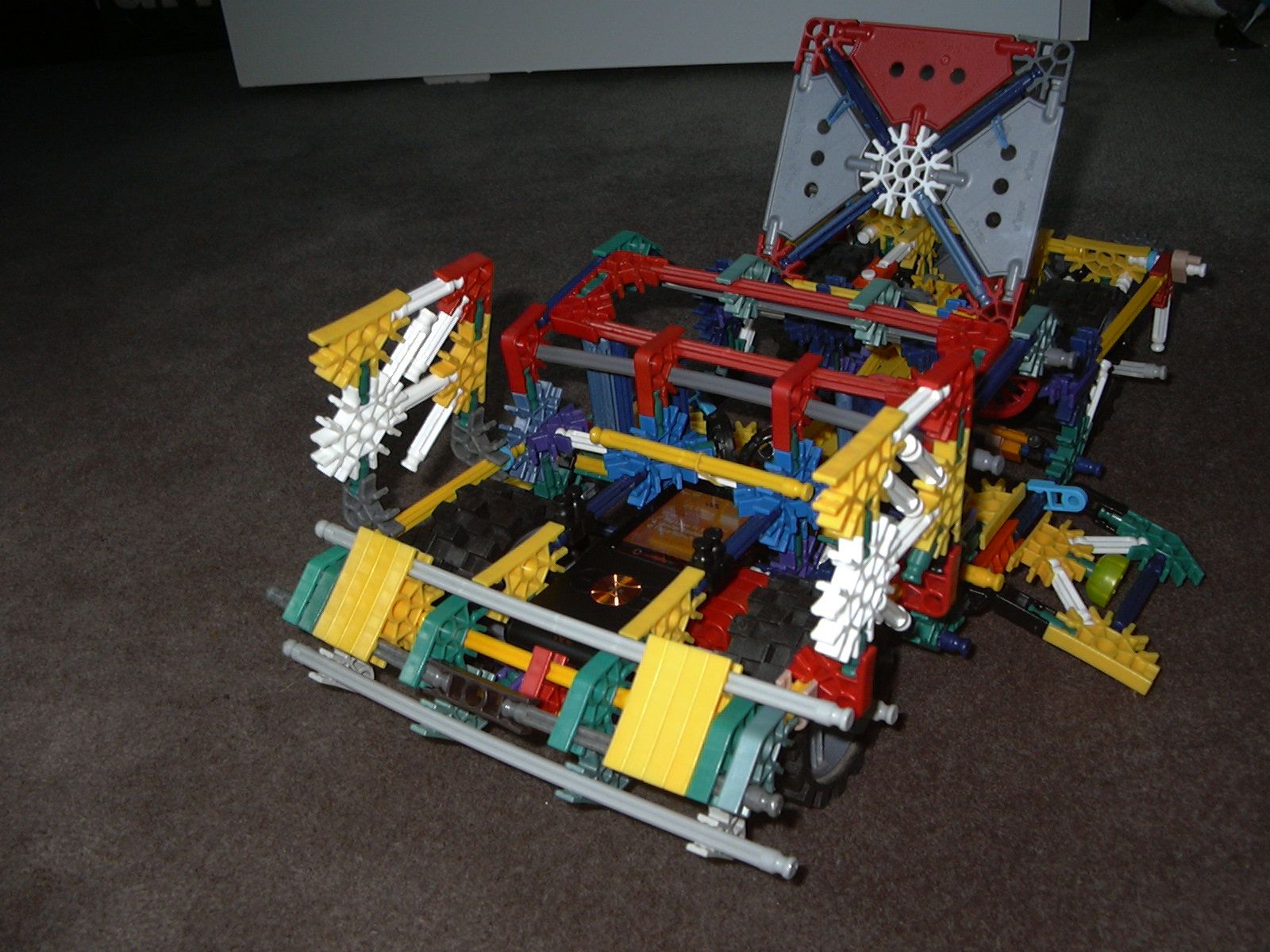 P1000431.JPG
