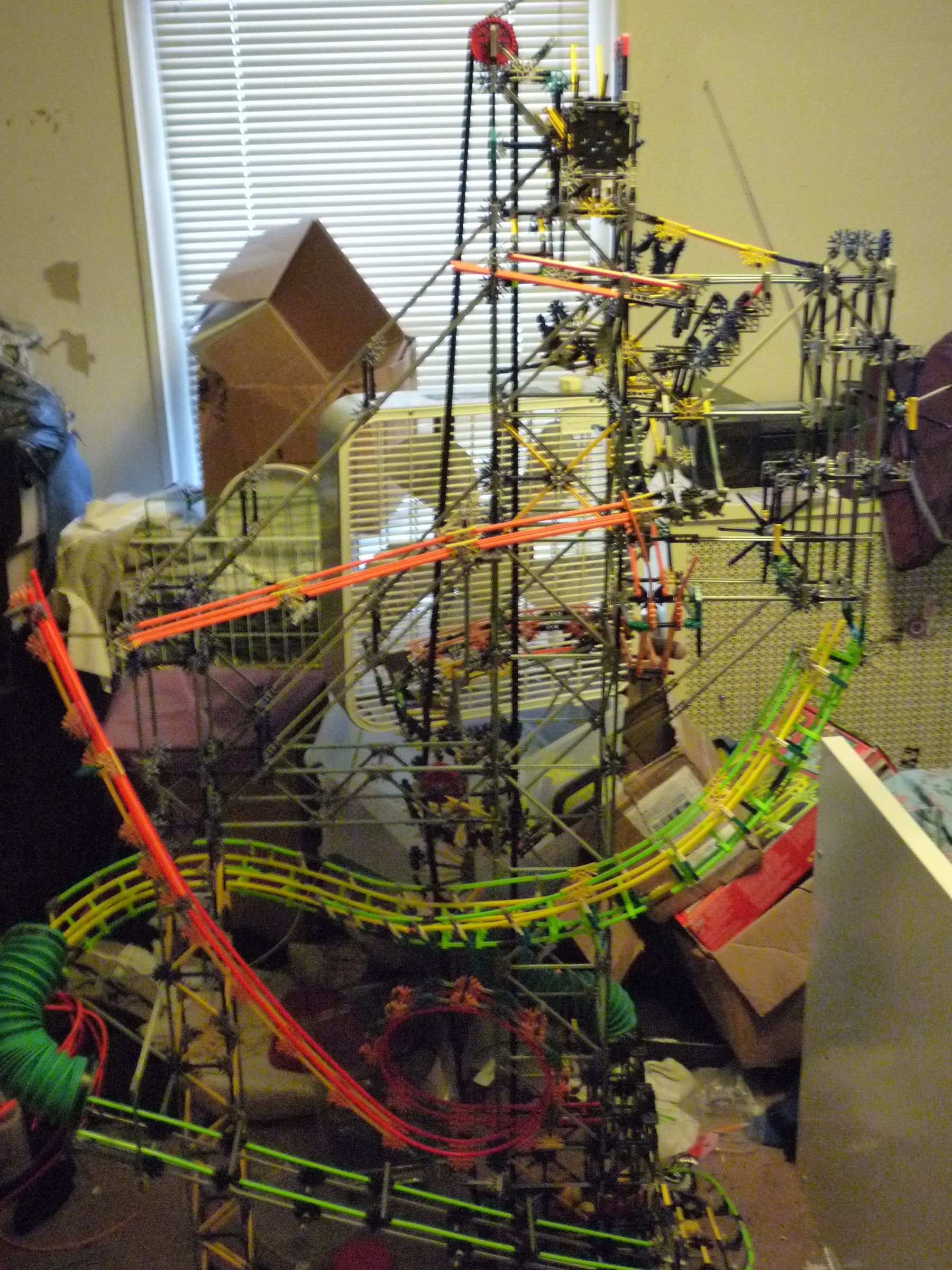 P1000781.JPG