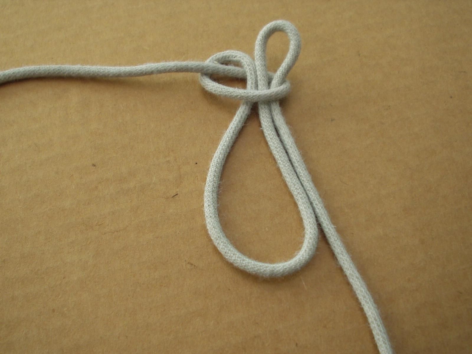 P1010005.JPG