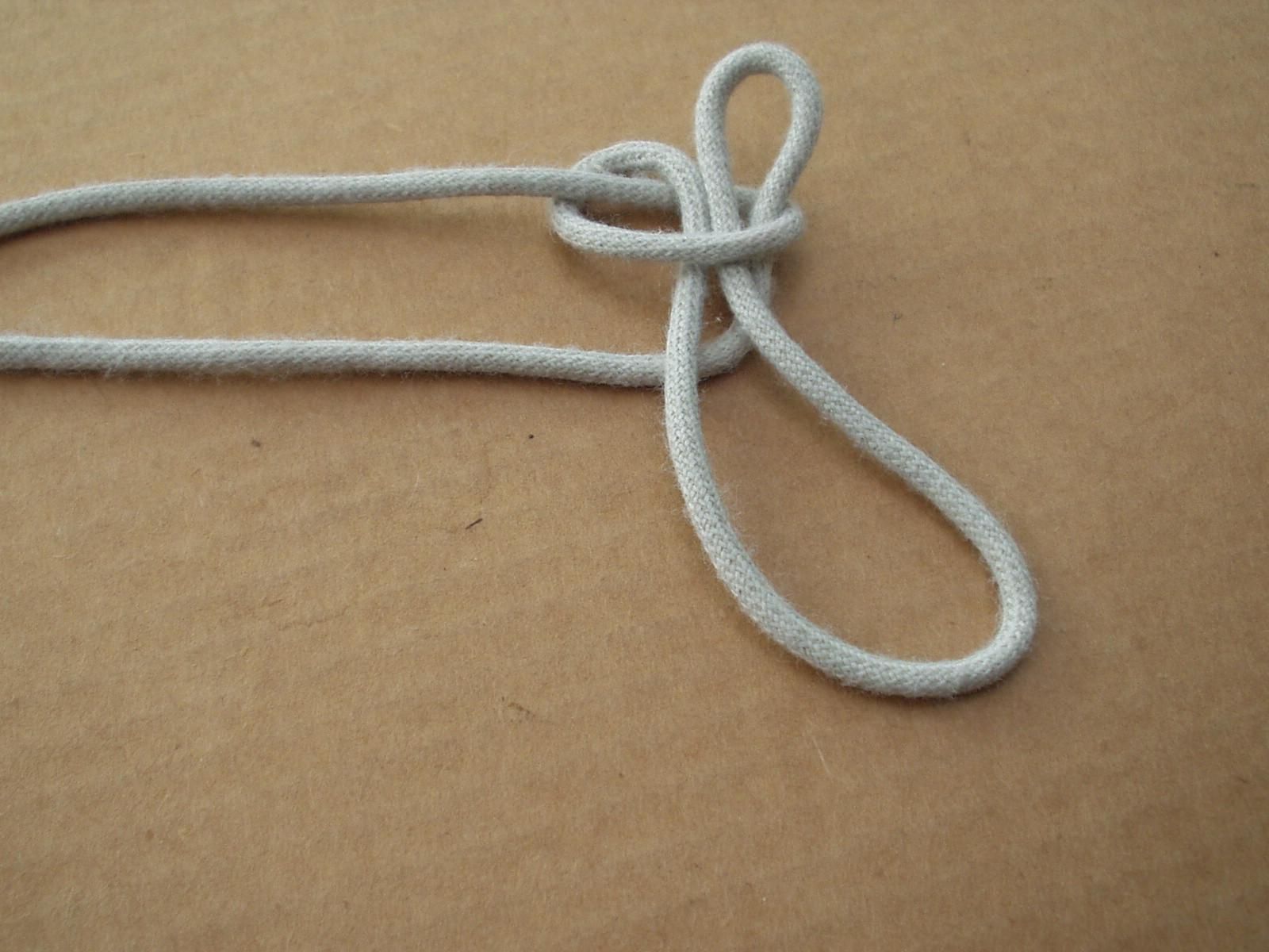 P1010006.JPG